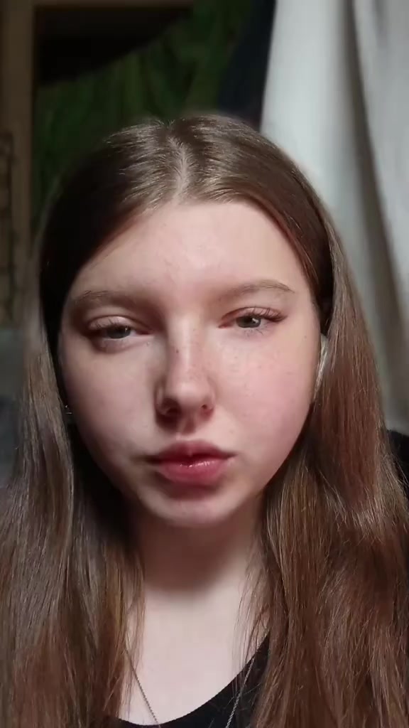 @Эленис 🌹