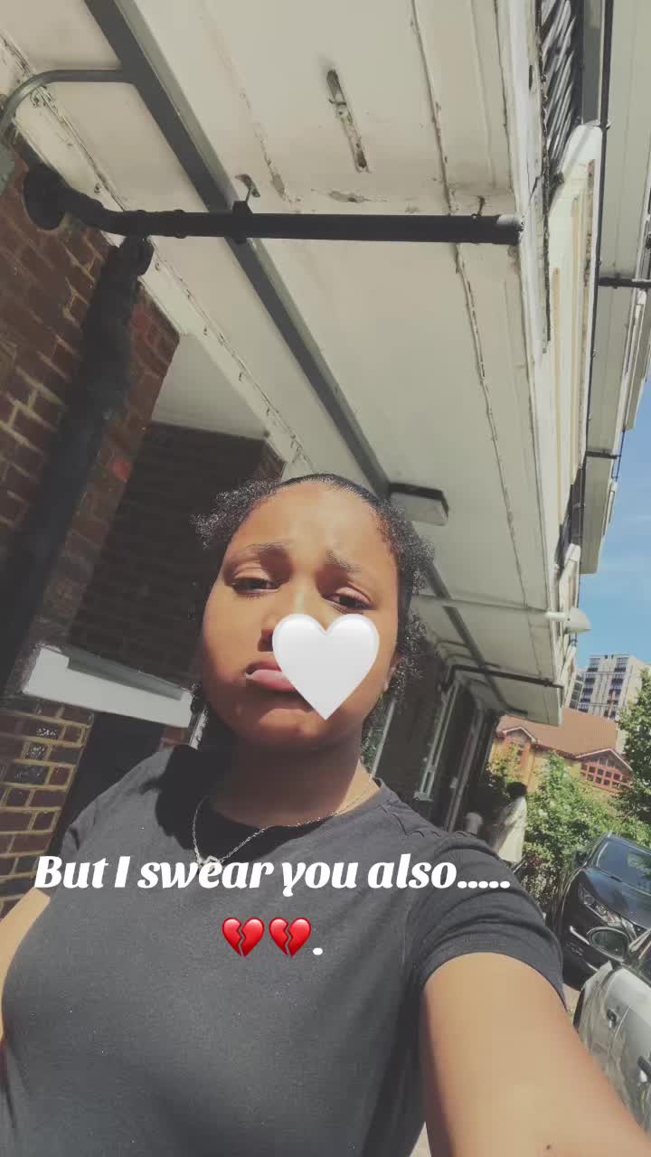 @Spam.