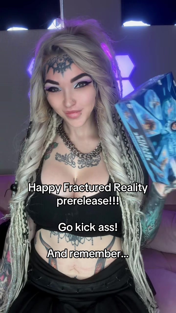 @problemprincessmtg
