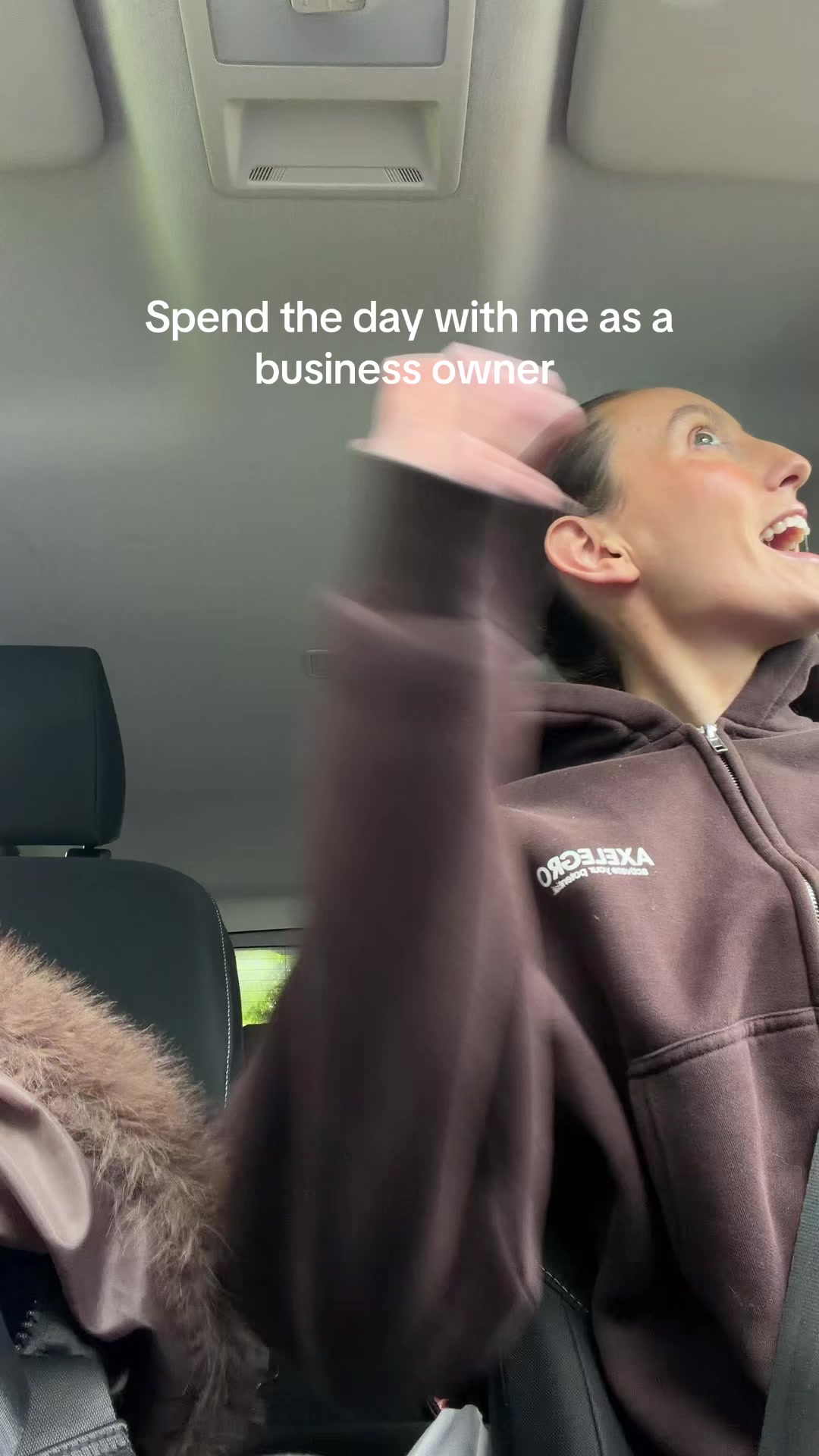 @em