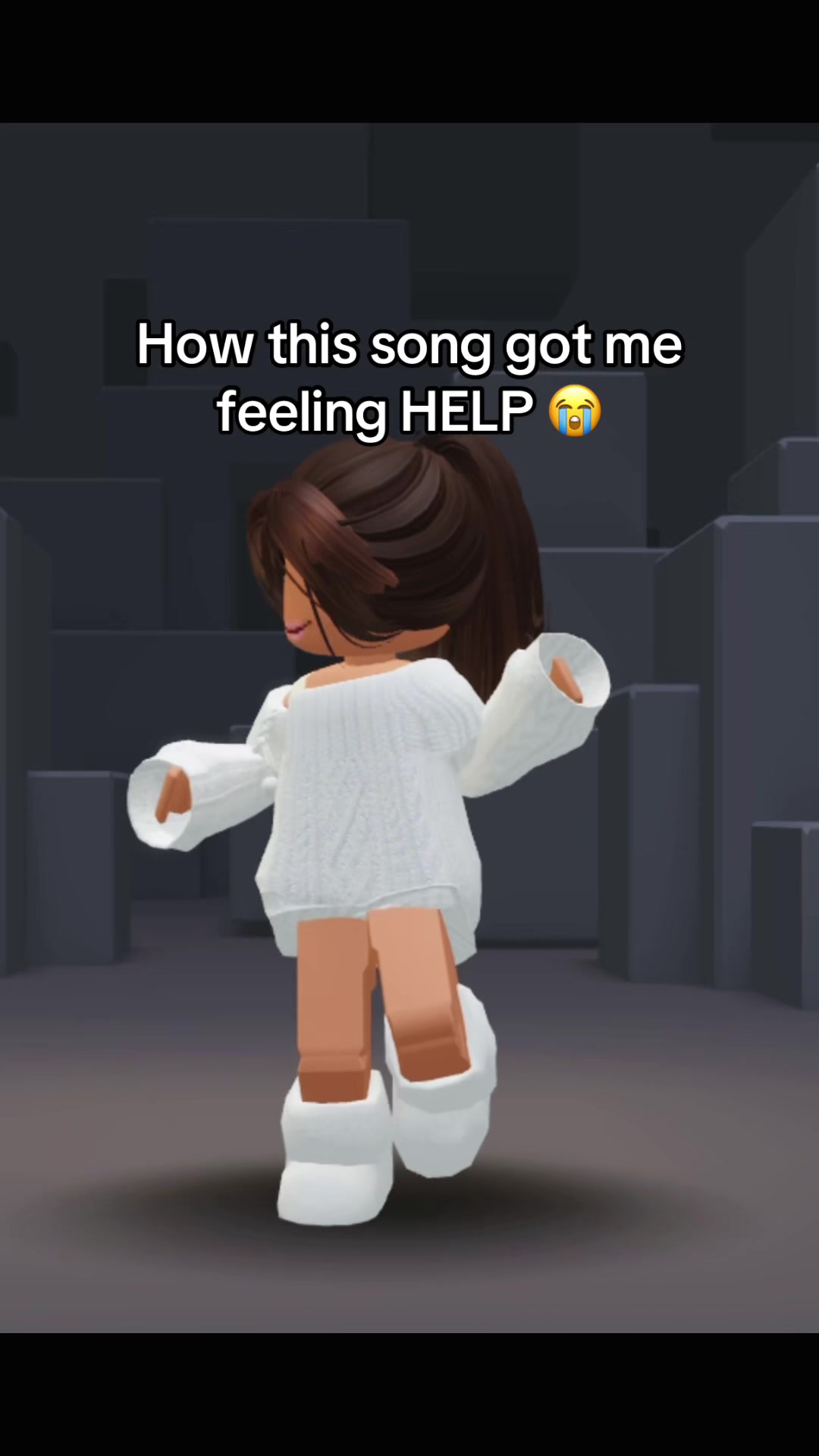 @𝐓𝐚𝐲!🥐🛍️