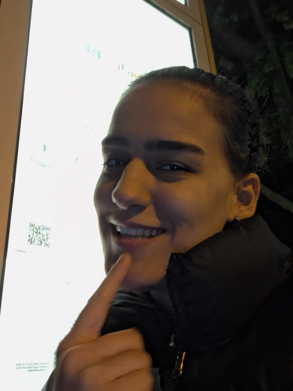 @23Celine_