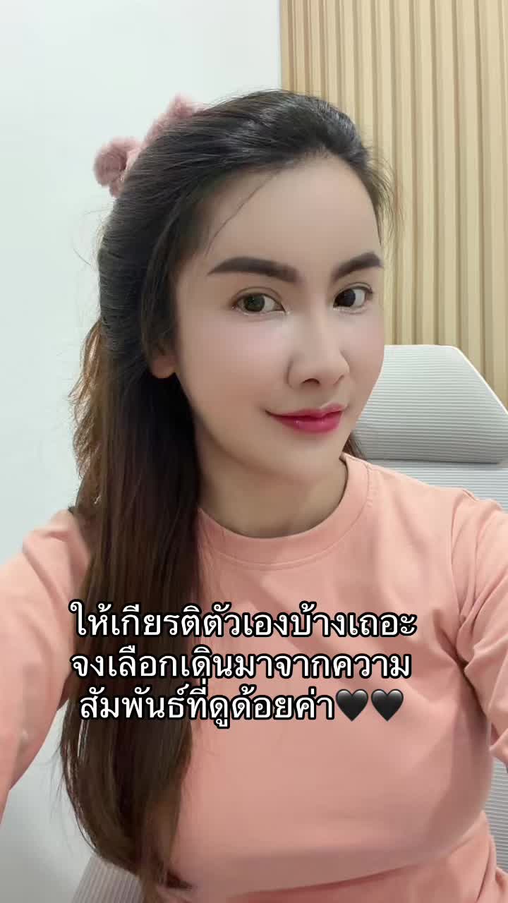 @Junesasi