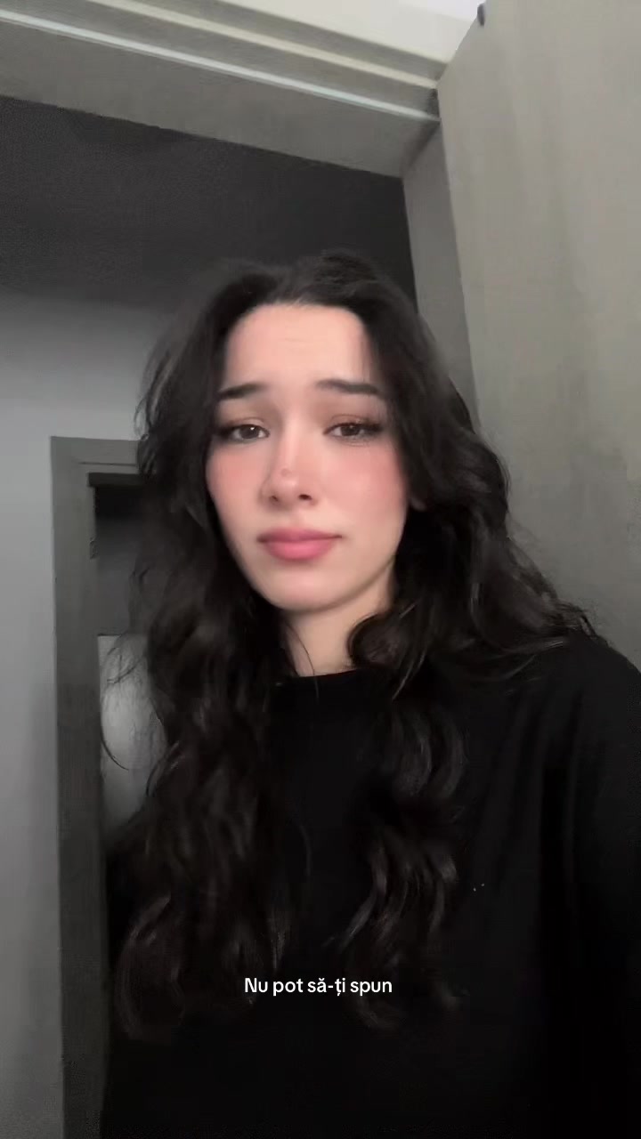 @_z_04_g