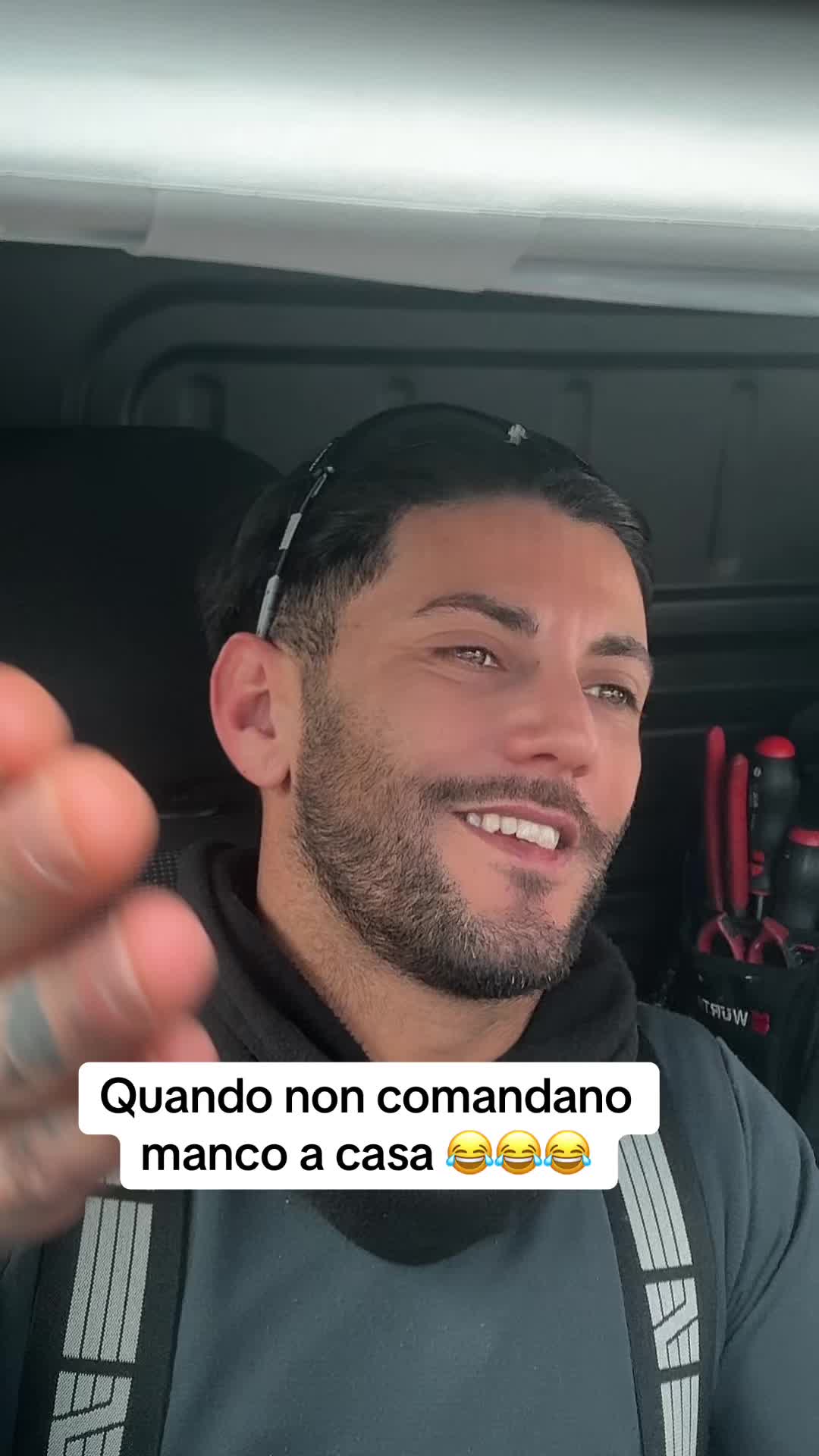 @INDORATO🧑🔧