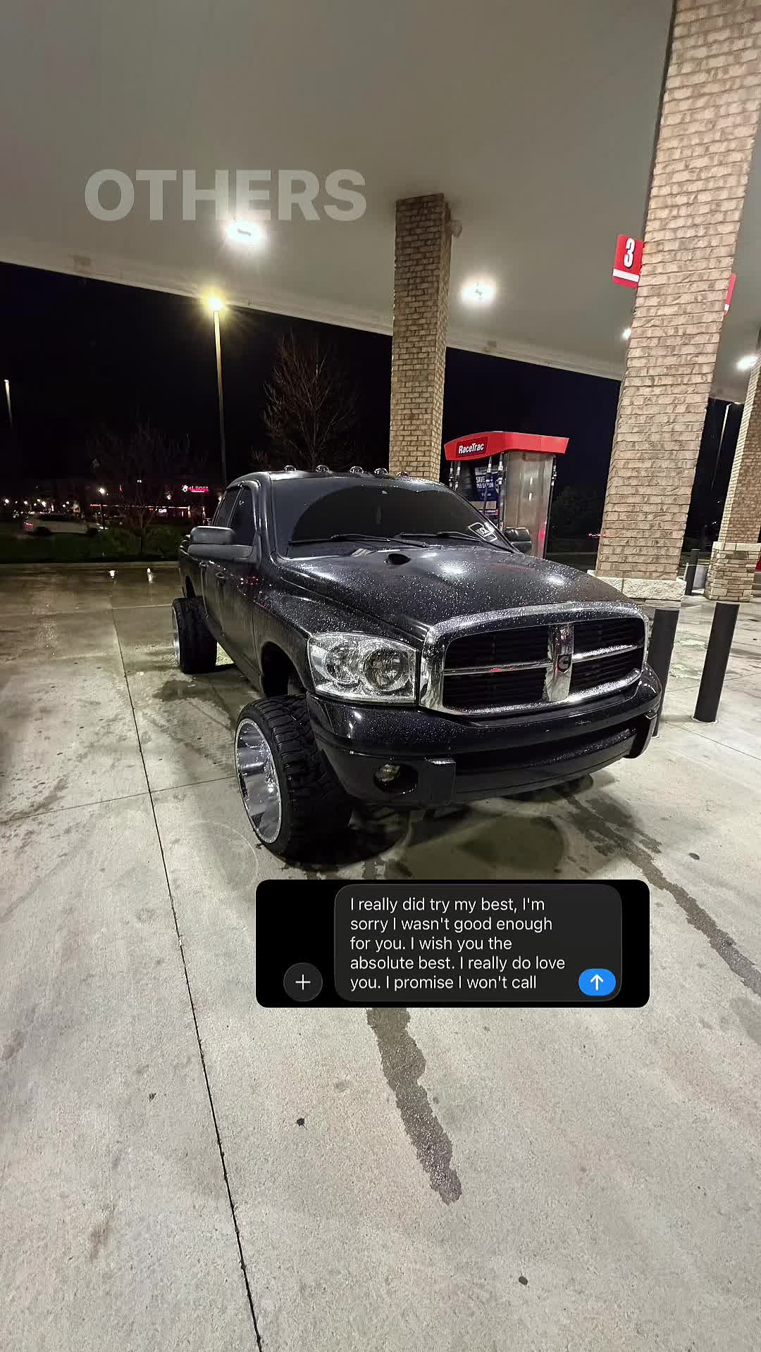 @️