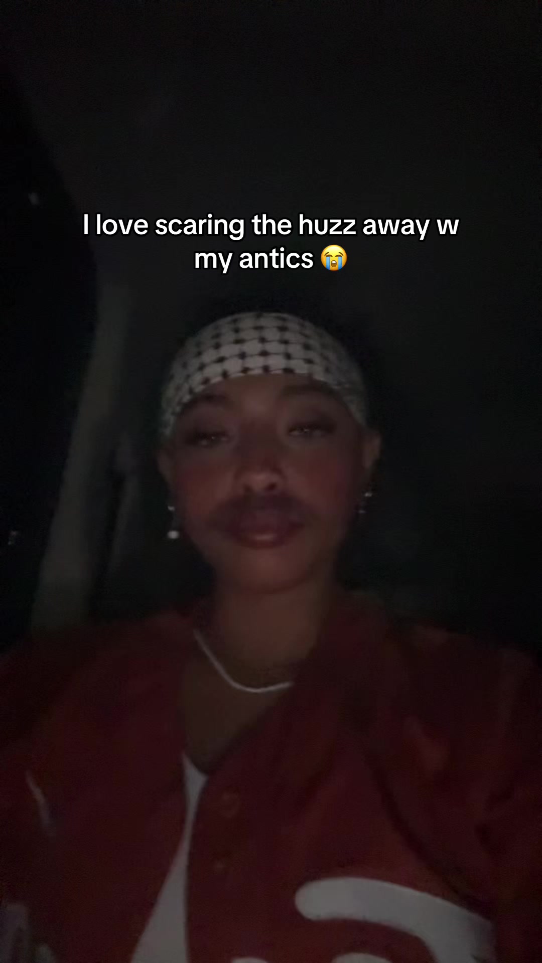 @blazedbattv
