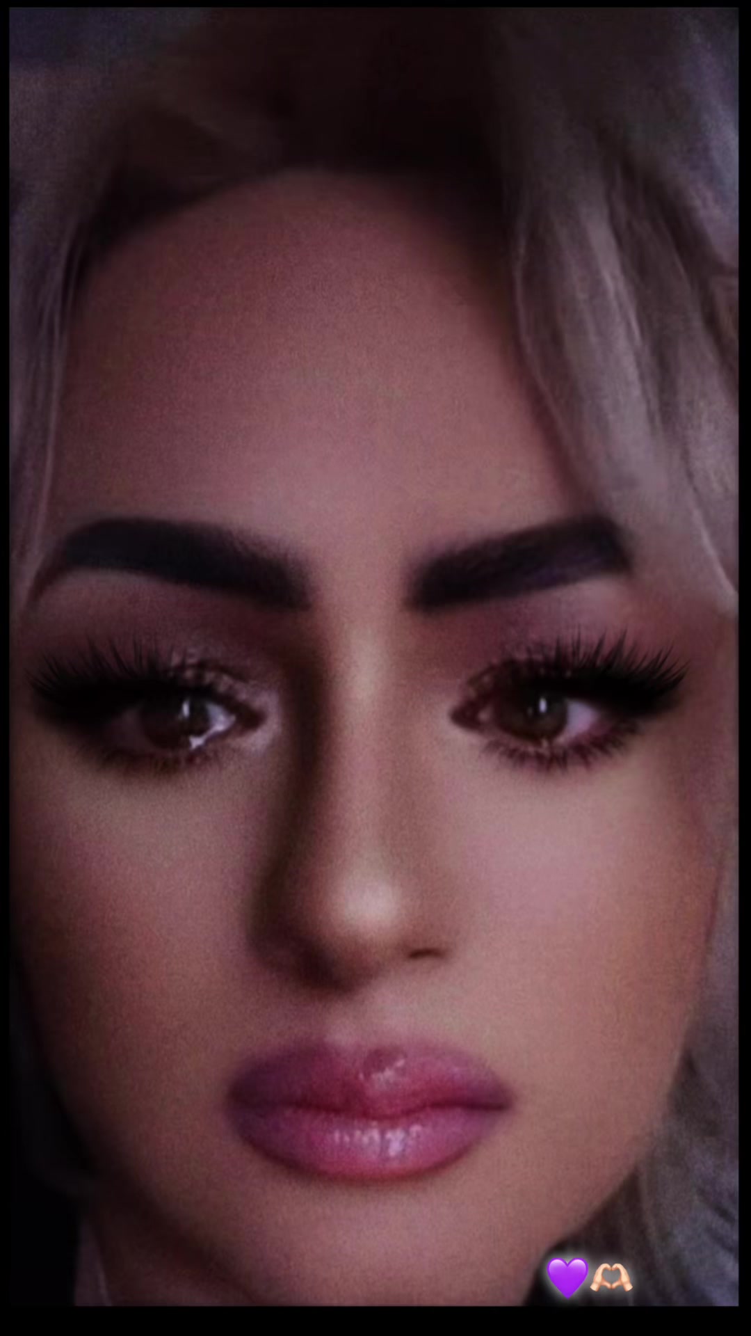@🎀Kristin🎀Kristin🎀