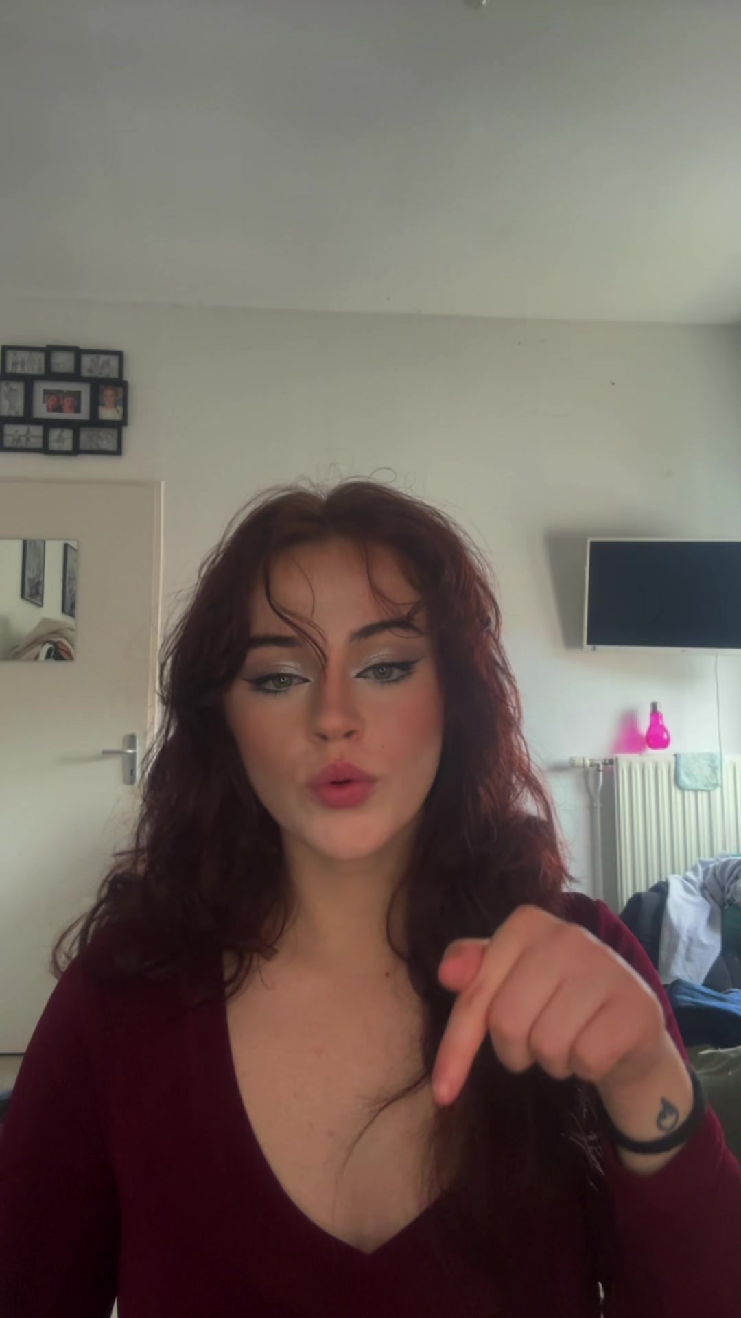 @jmanon7