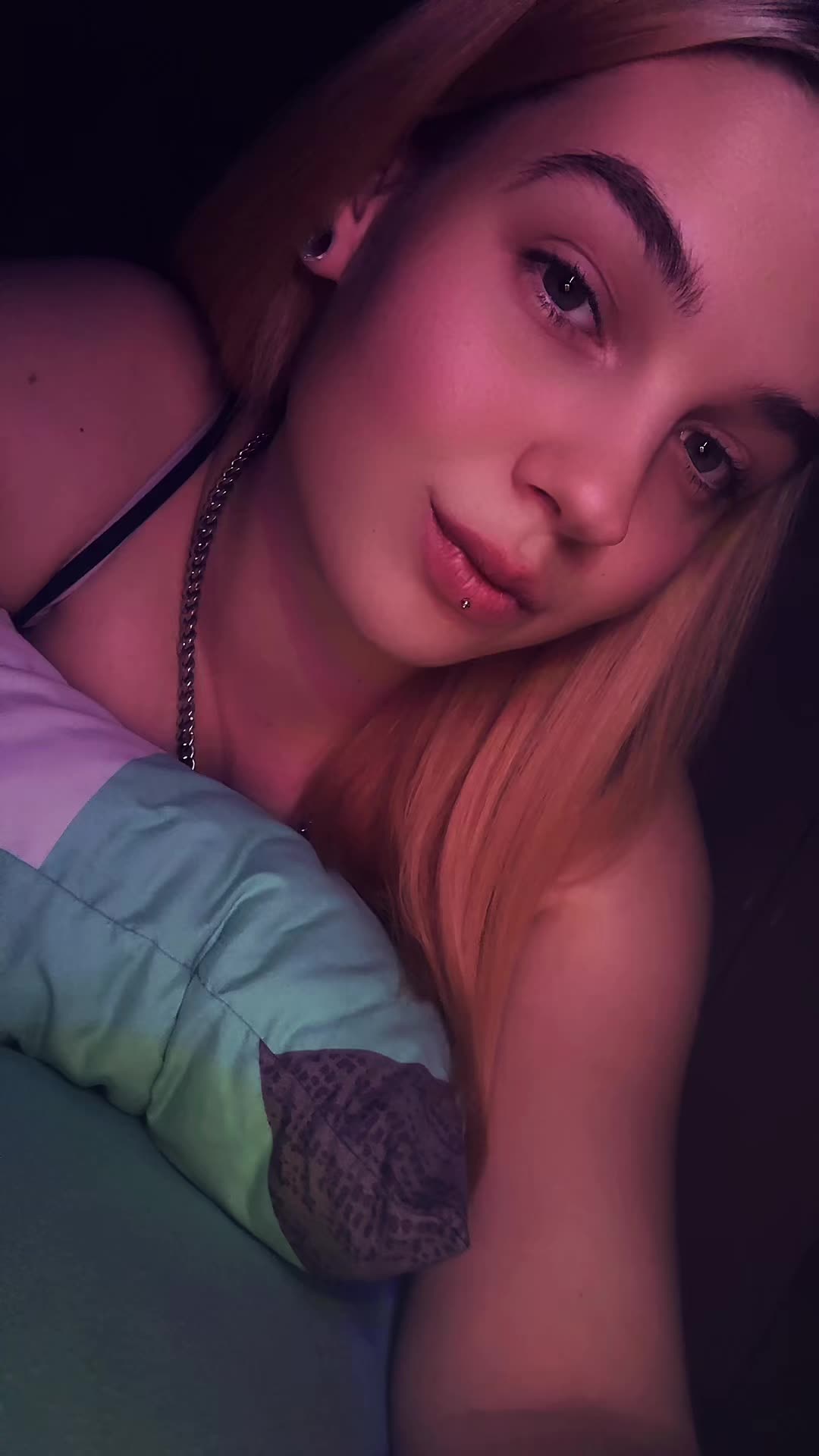 @_Stolze_Mama_2021_2022