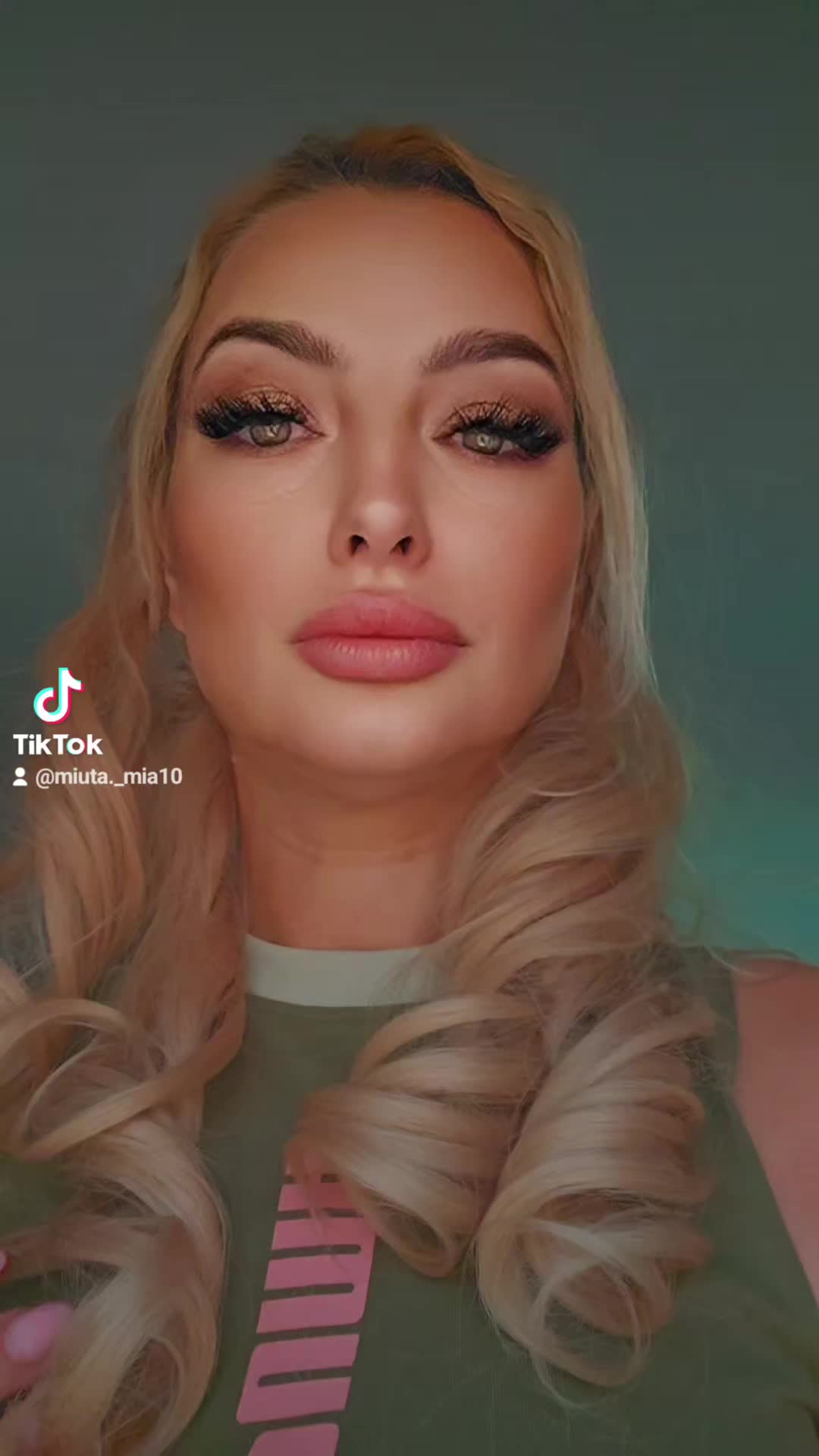 @Miuta_oficial✅️