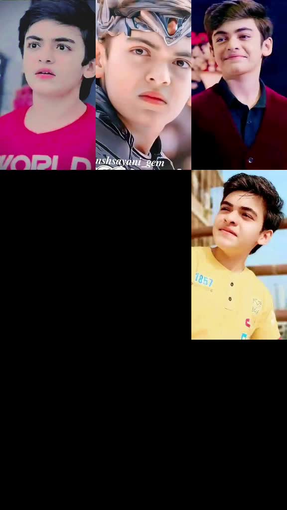 @vanah sayani lover ❤️❤️