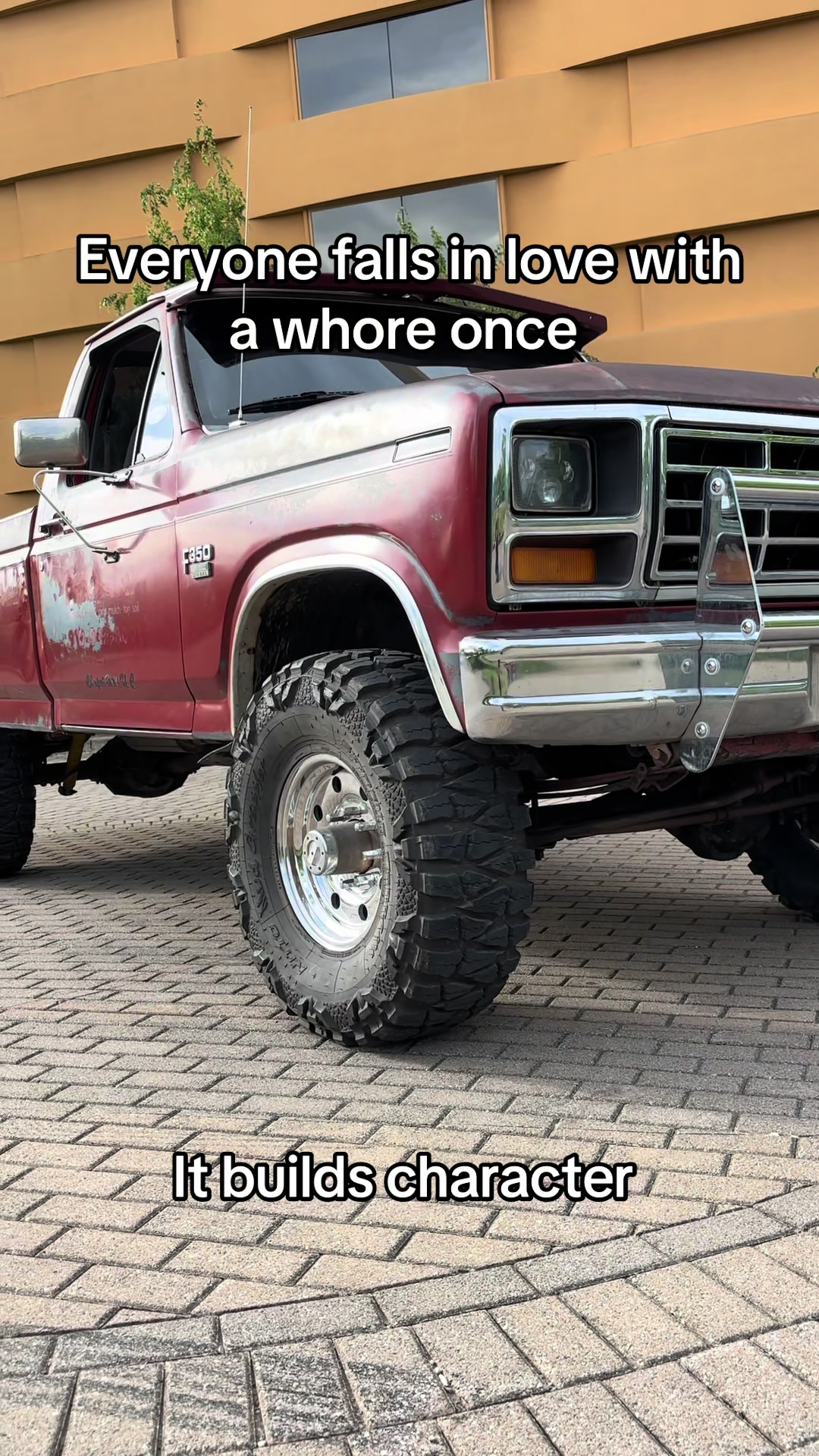 @Cole Perkins