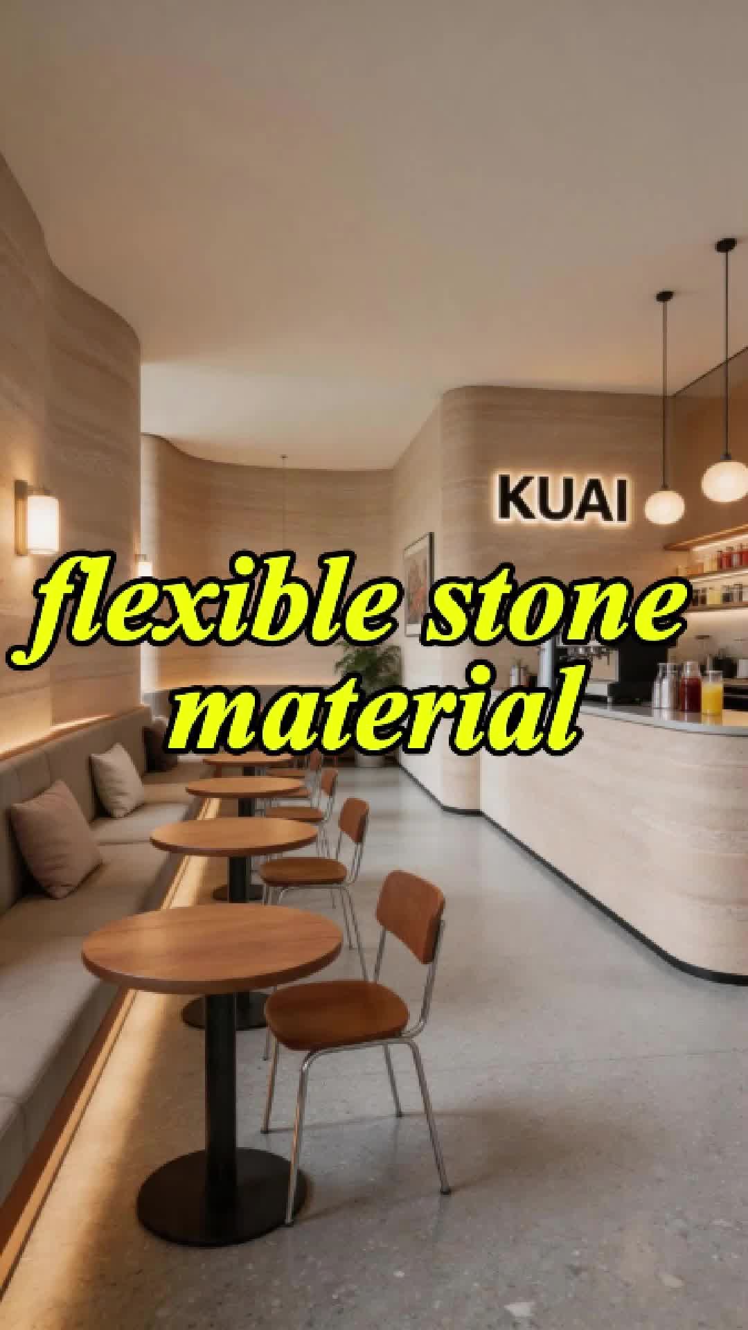 @Milaneco.manufacturer