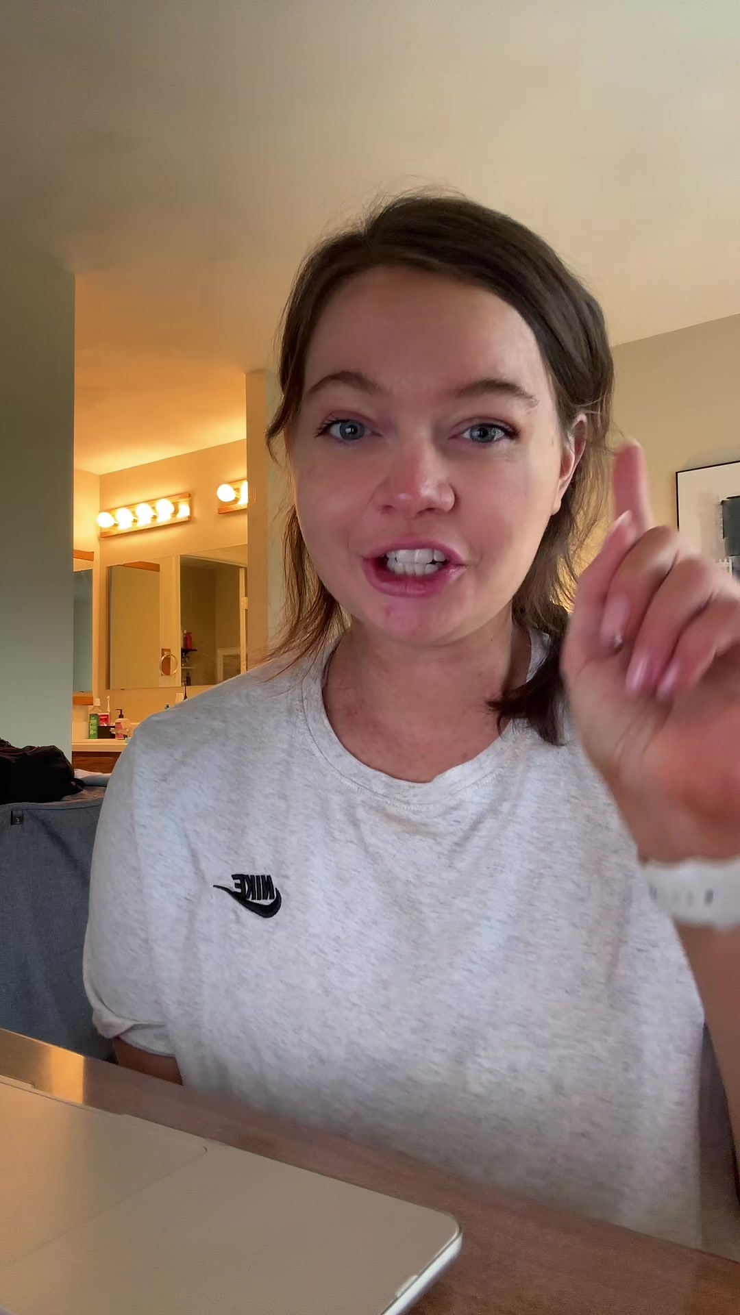 @jenninprogress