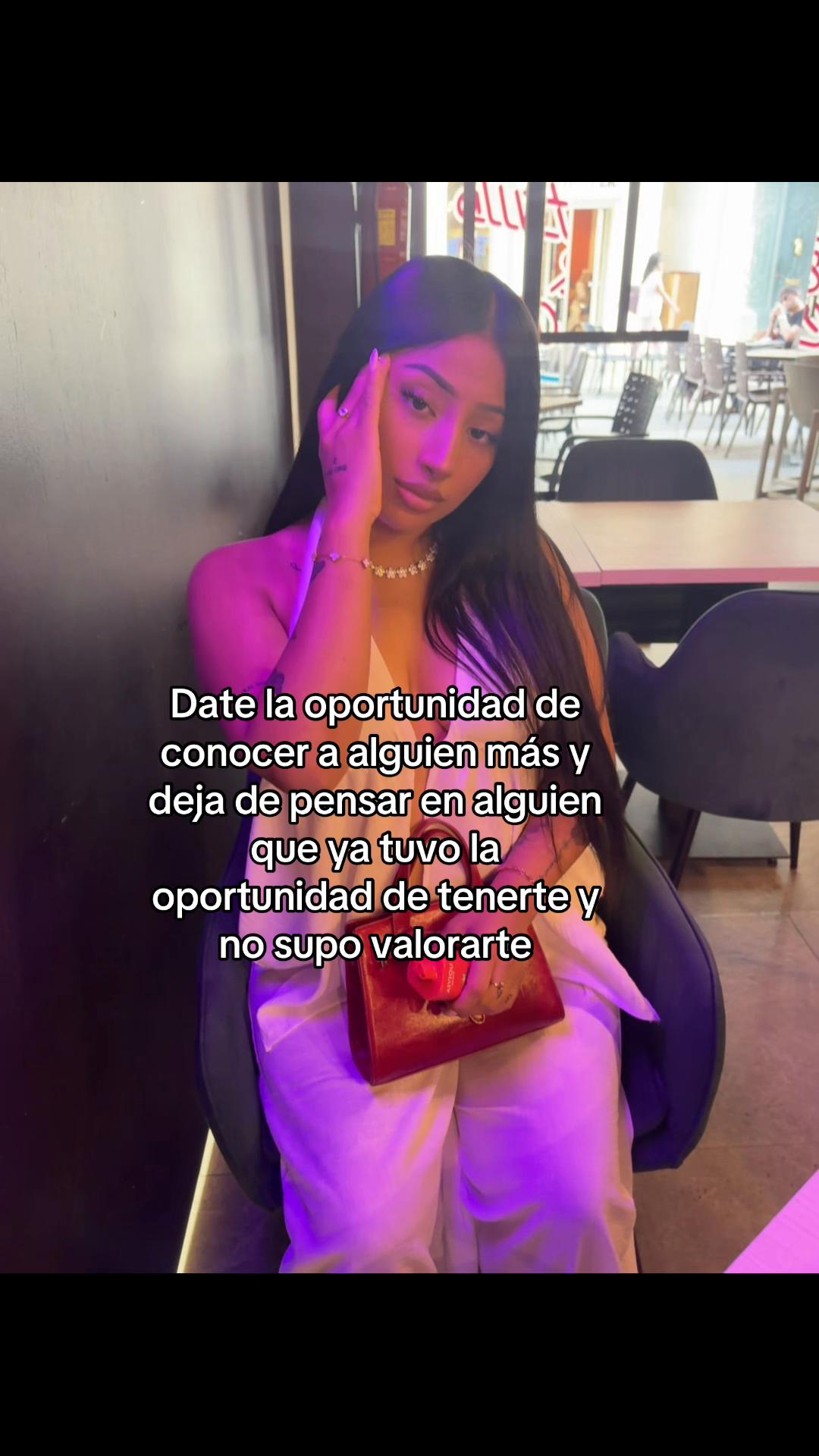 @𝕸elany
