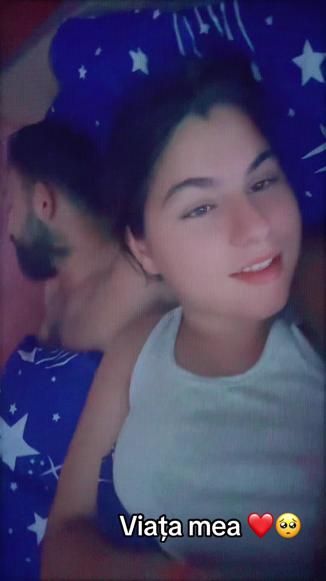 @😍❤️georgiana_Abel❤️😍