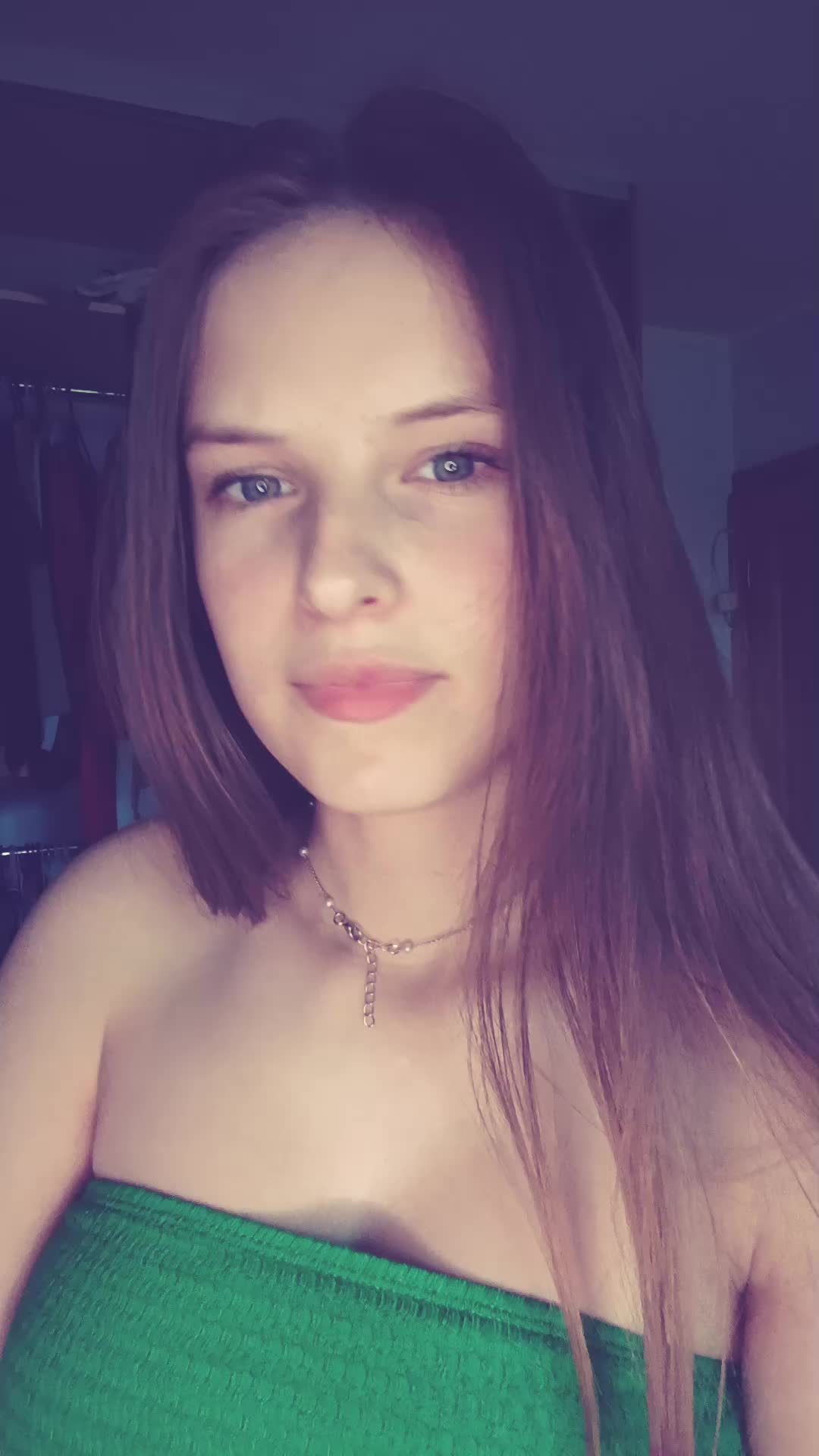 @KREEDitka