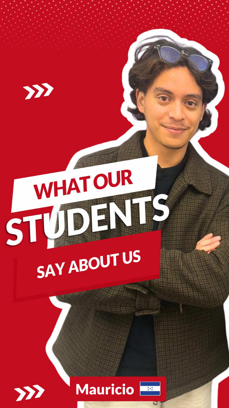 @time4london