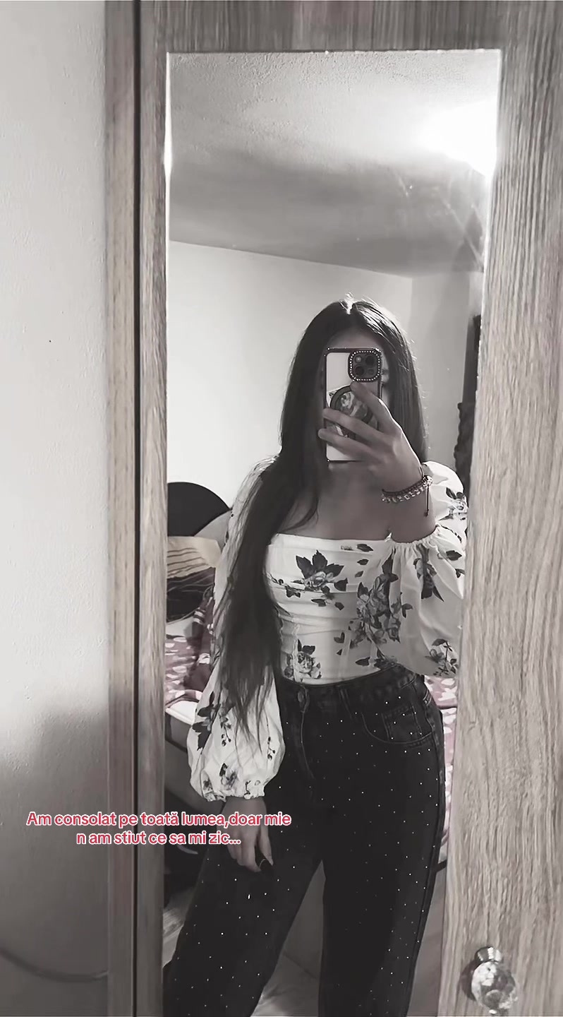@Cristiana🤍