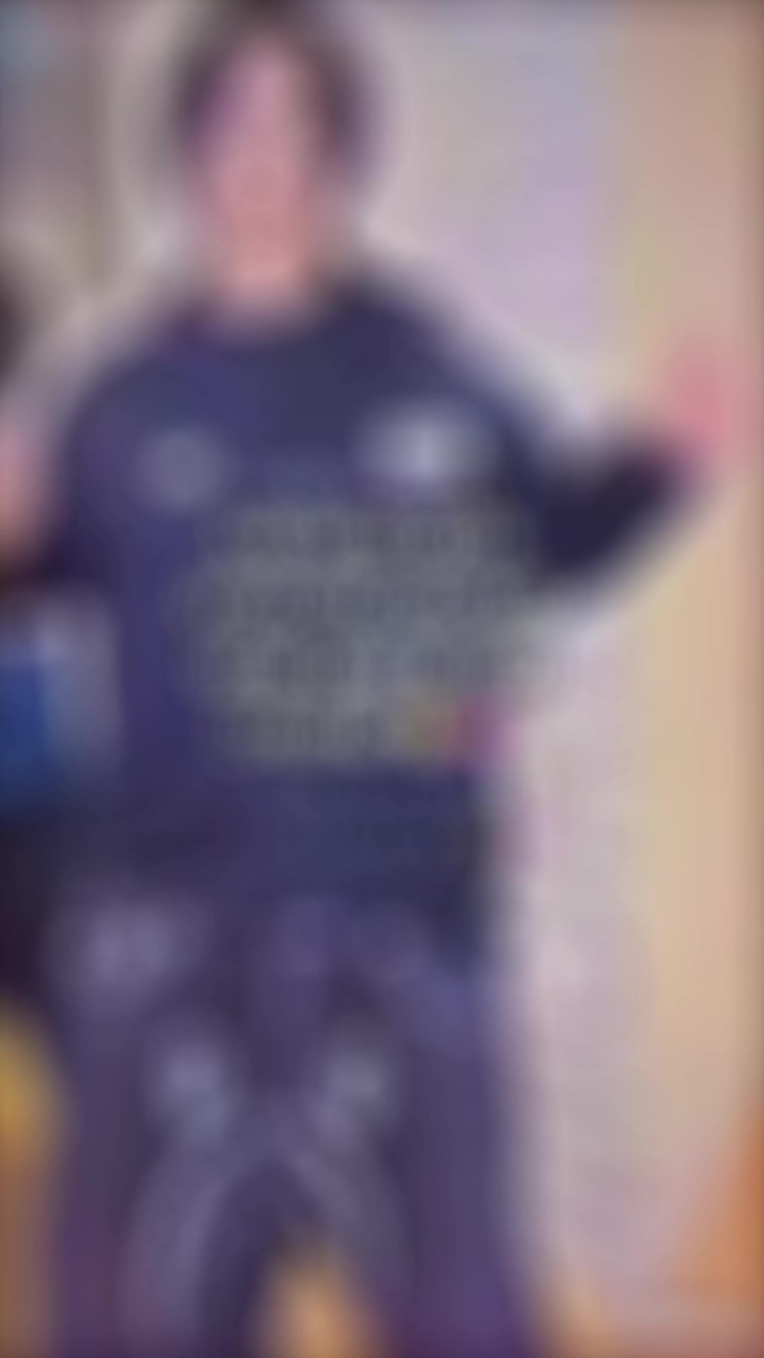 @𝓮𝓿𝓼 !🩶(𝓁𝑜𝓊𝒾𝓈 𝓋𝑒𝓇.)