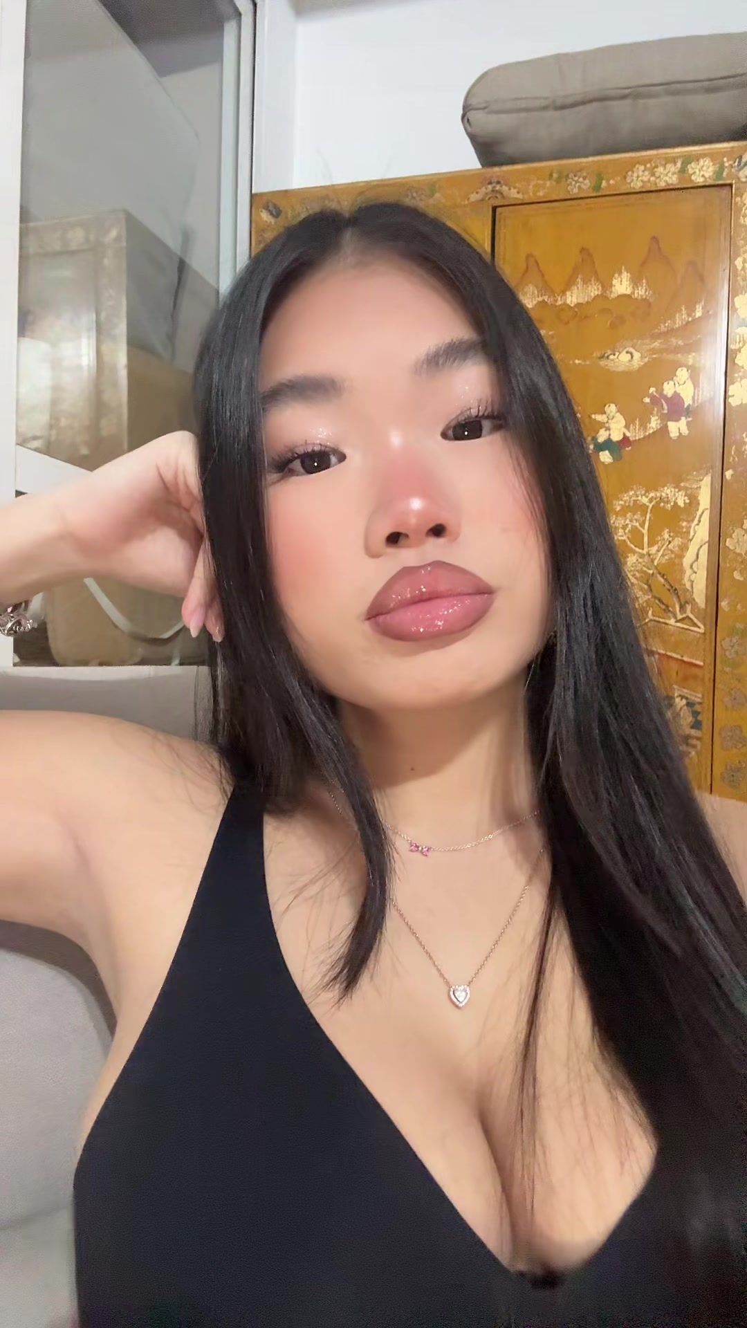 @cris🍒