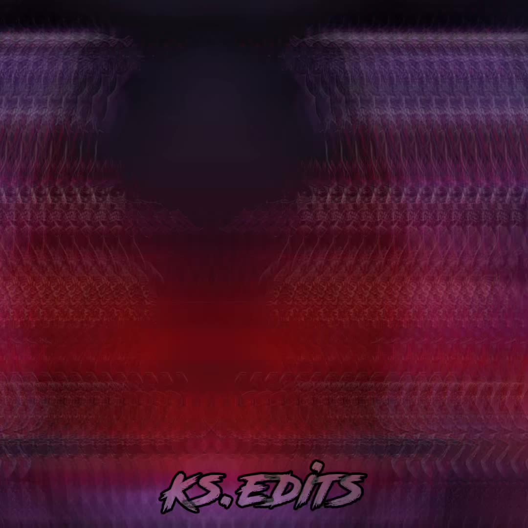 @KS.Edits