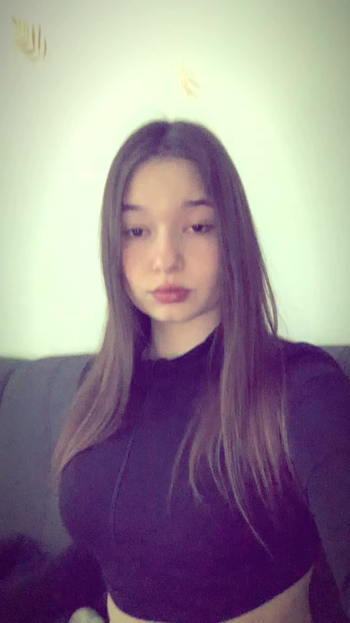 @Karolina_braskoo
