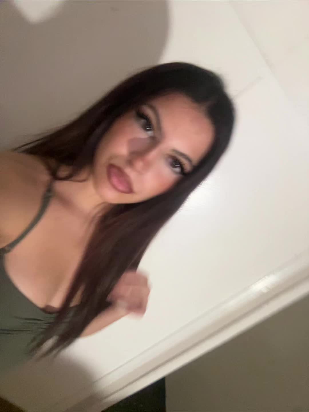 @Raliaa