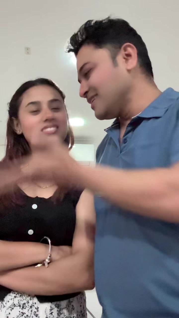 @Bikash Dhakal