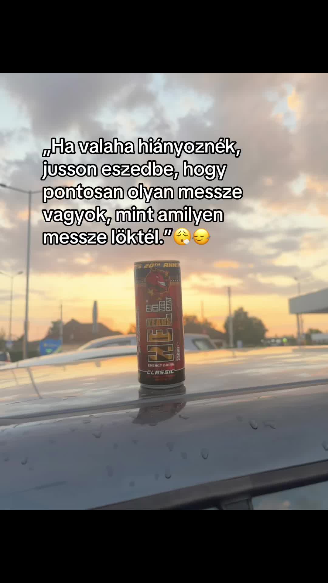 @❗️varga jozsika hivatalos ❗️
