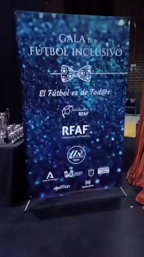 @RFAF
