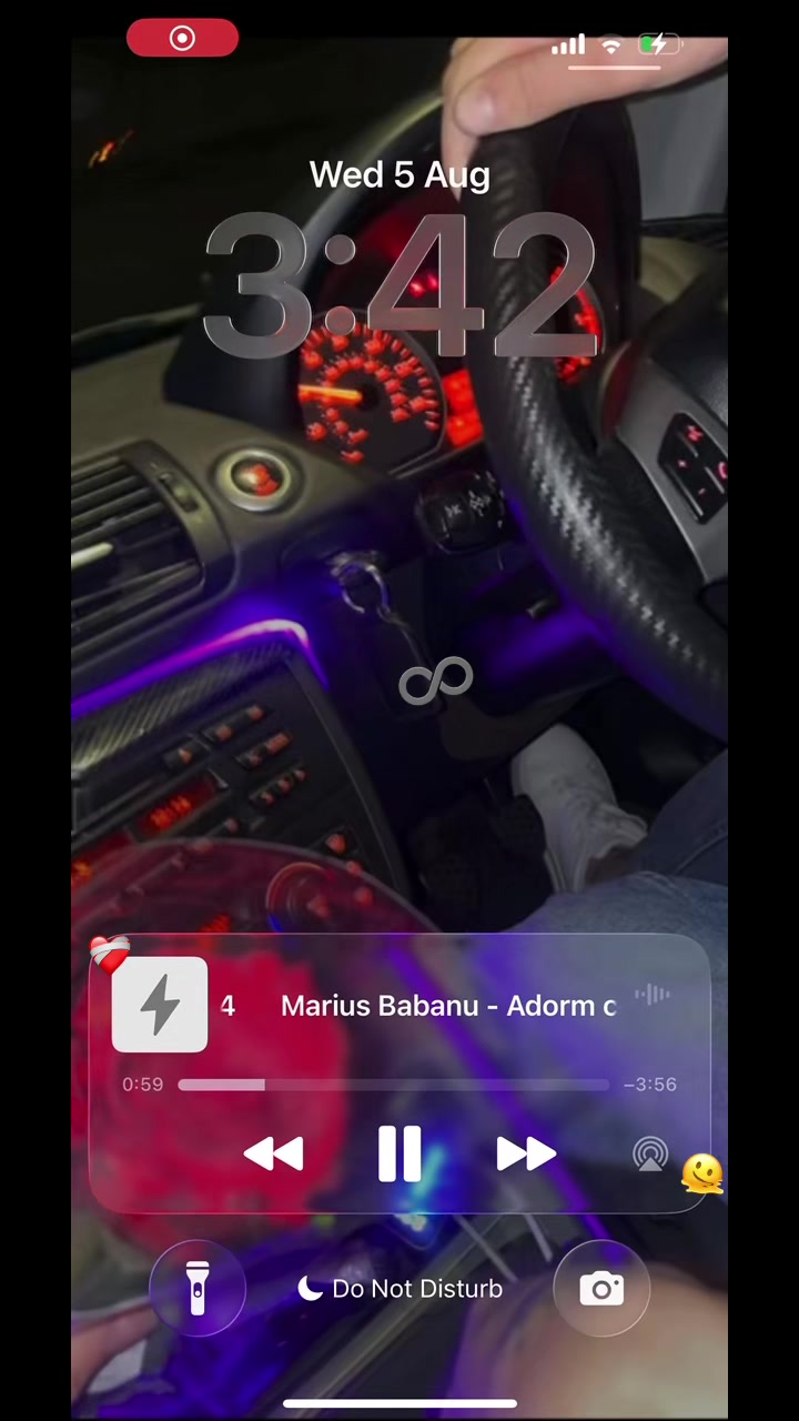 @❤️🔥.
