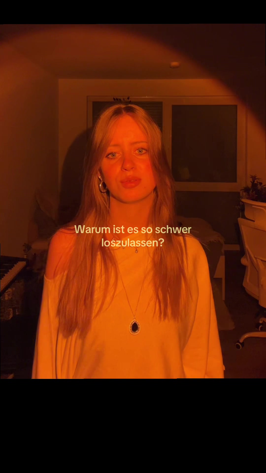 @lena