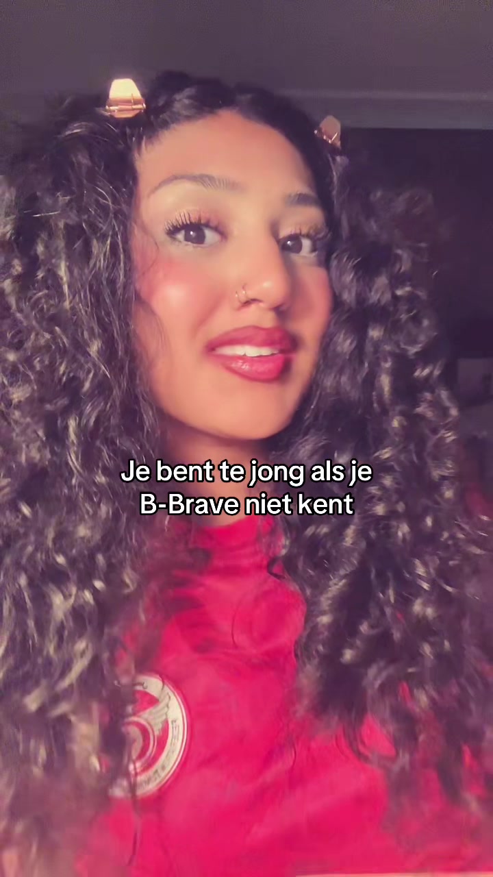 @Roeqayyah