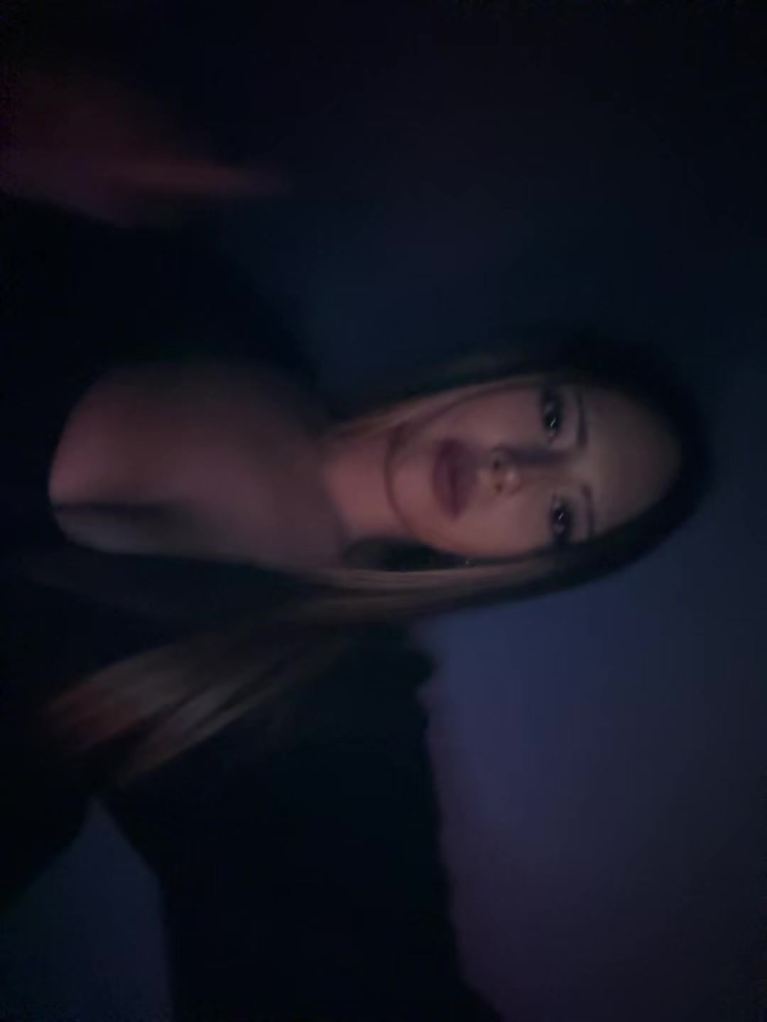 @antofvr