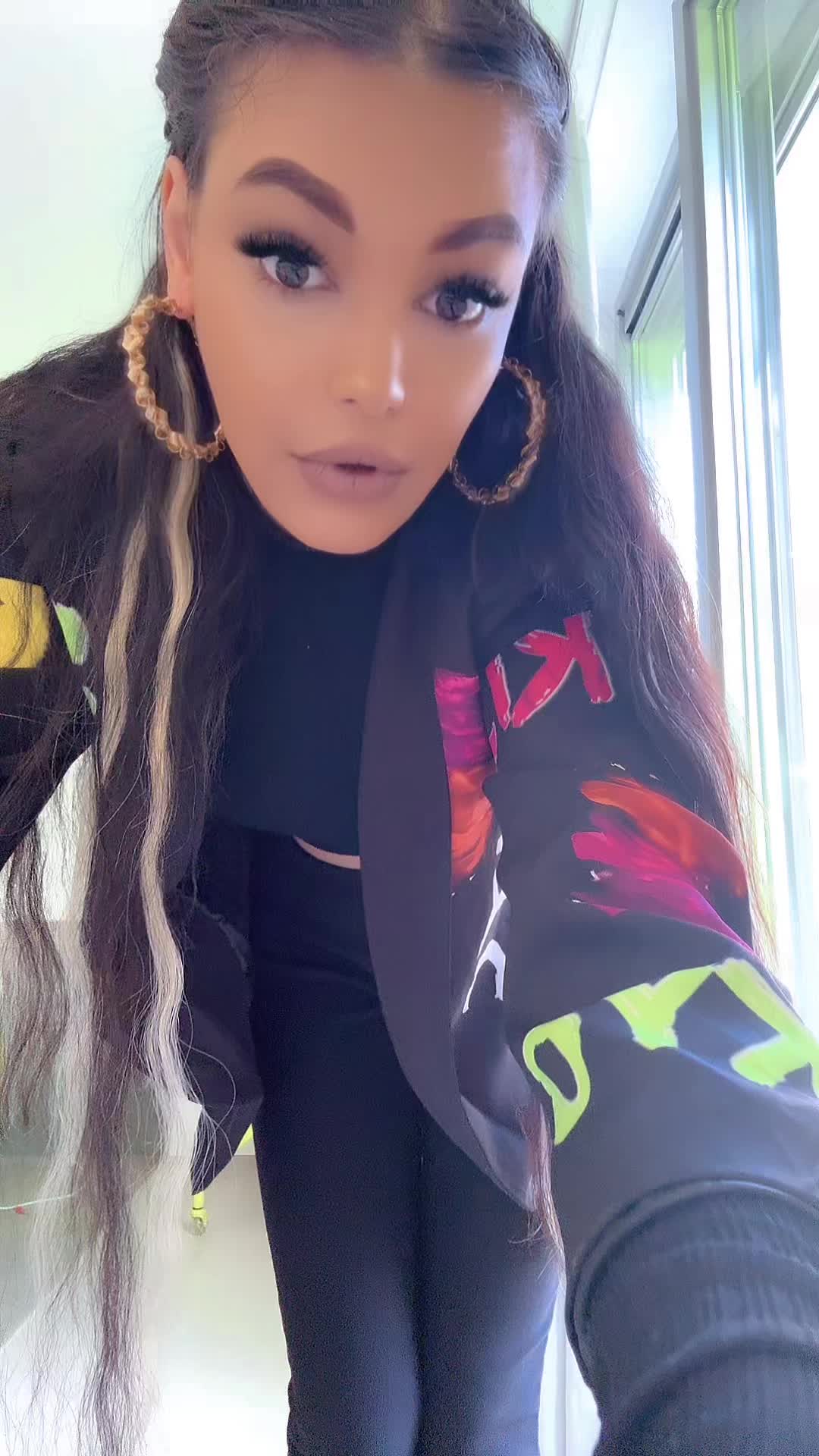 @Denisa edu