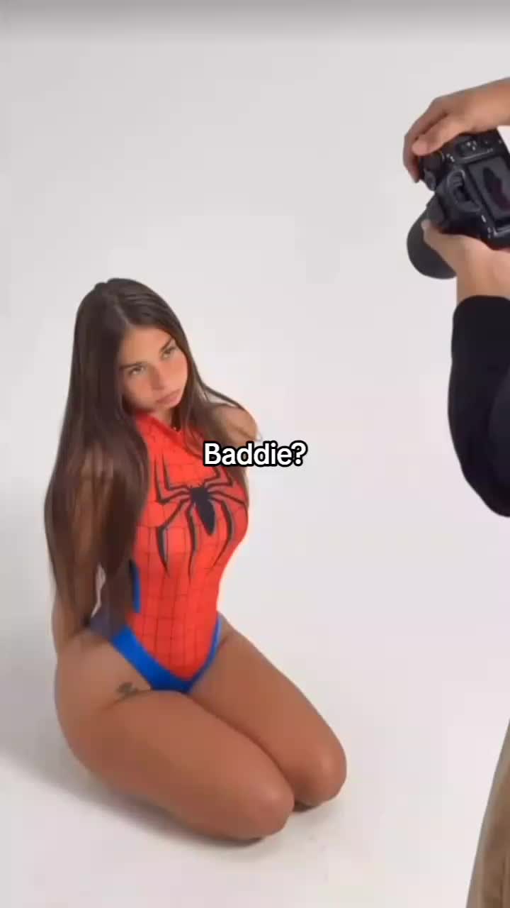 @ʸᵗ_ᵐᵉ