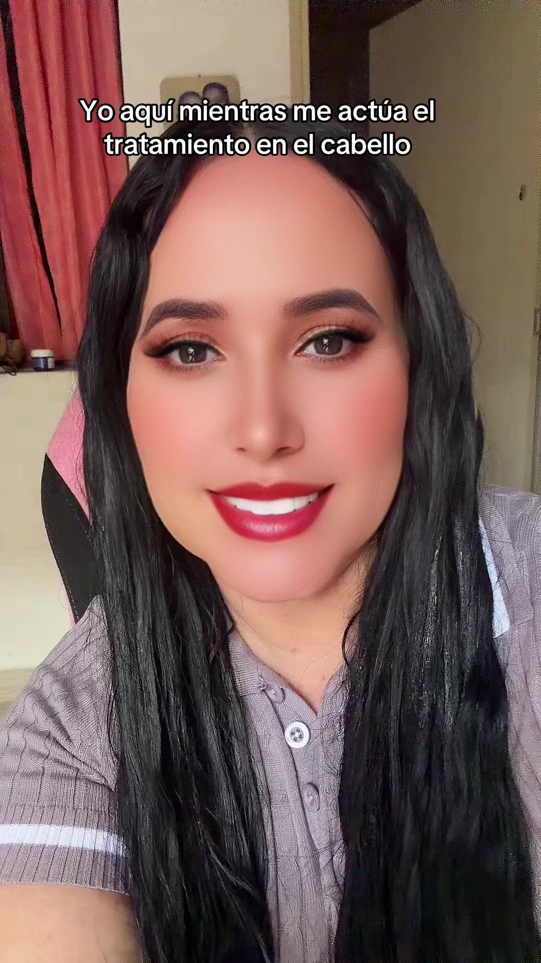 @divalike01