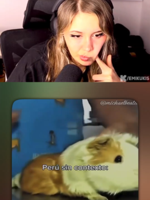 @Emikukis