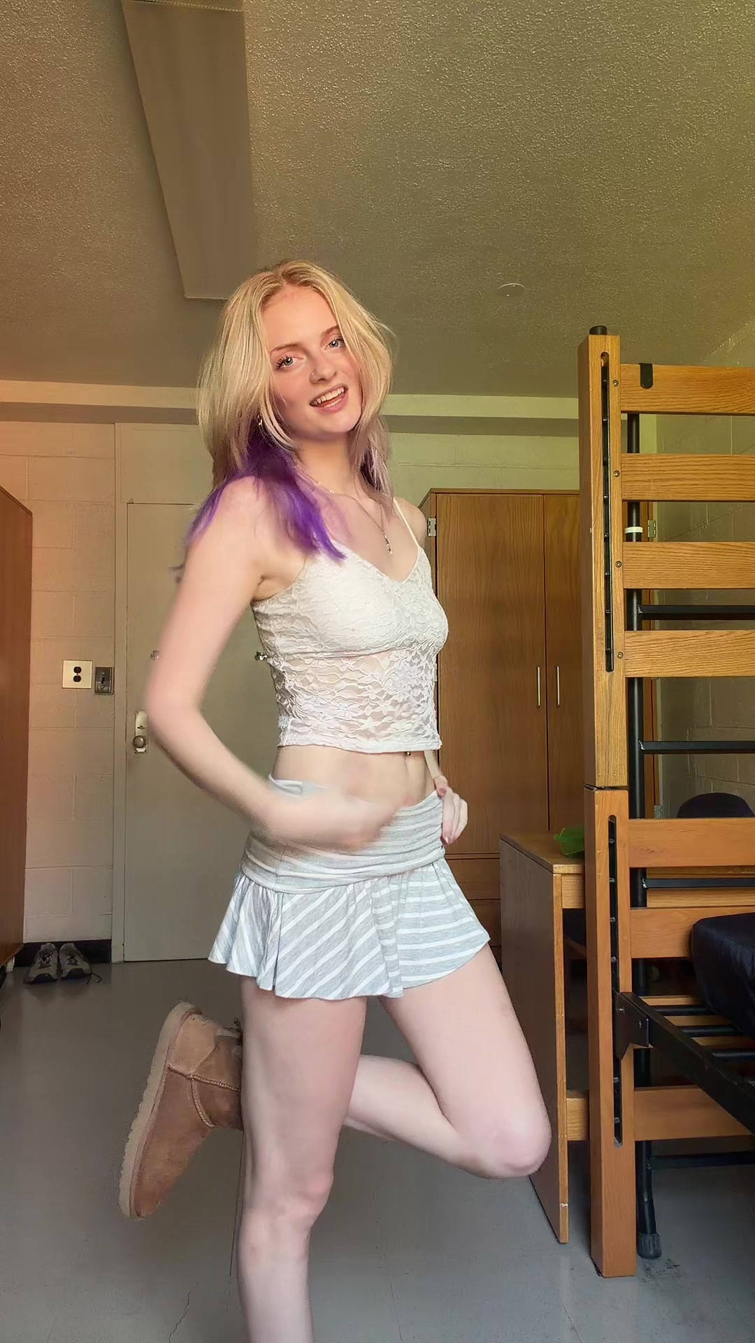 @☆꧁Mʝ꧂☆
