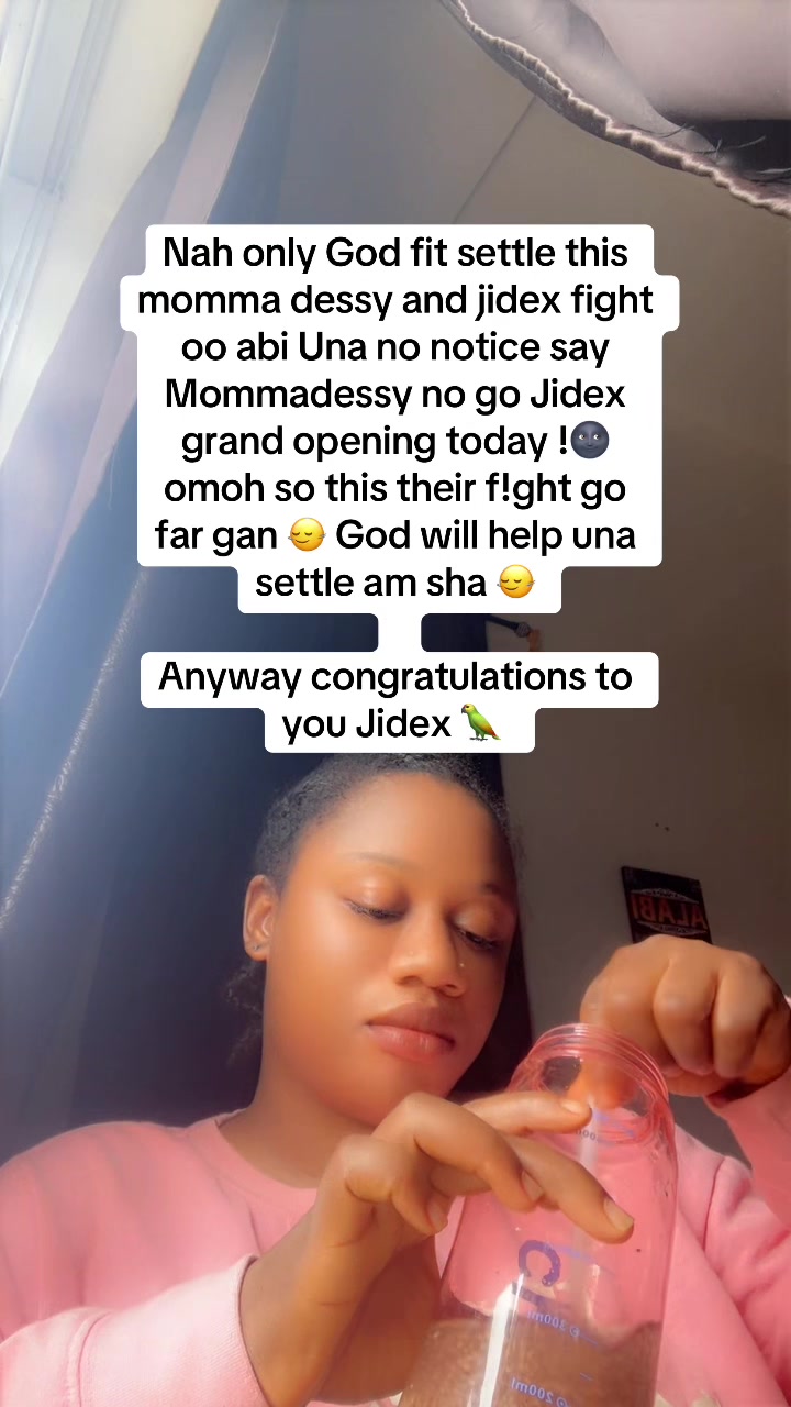 @gistwithgifted