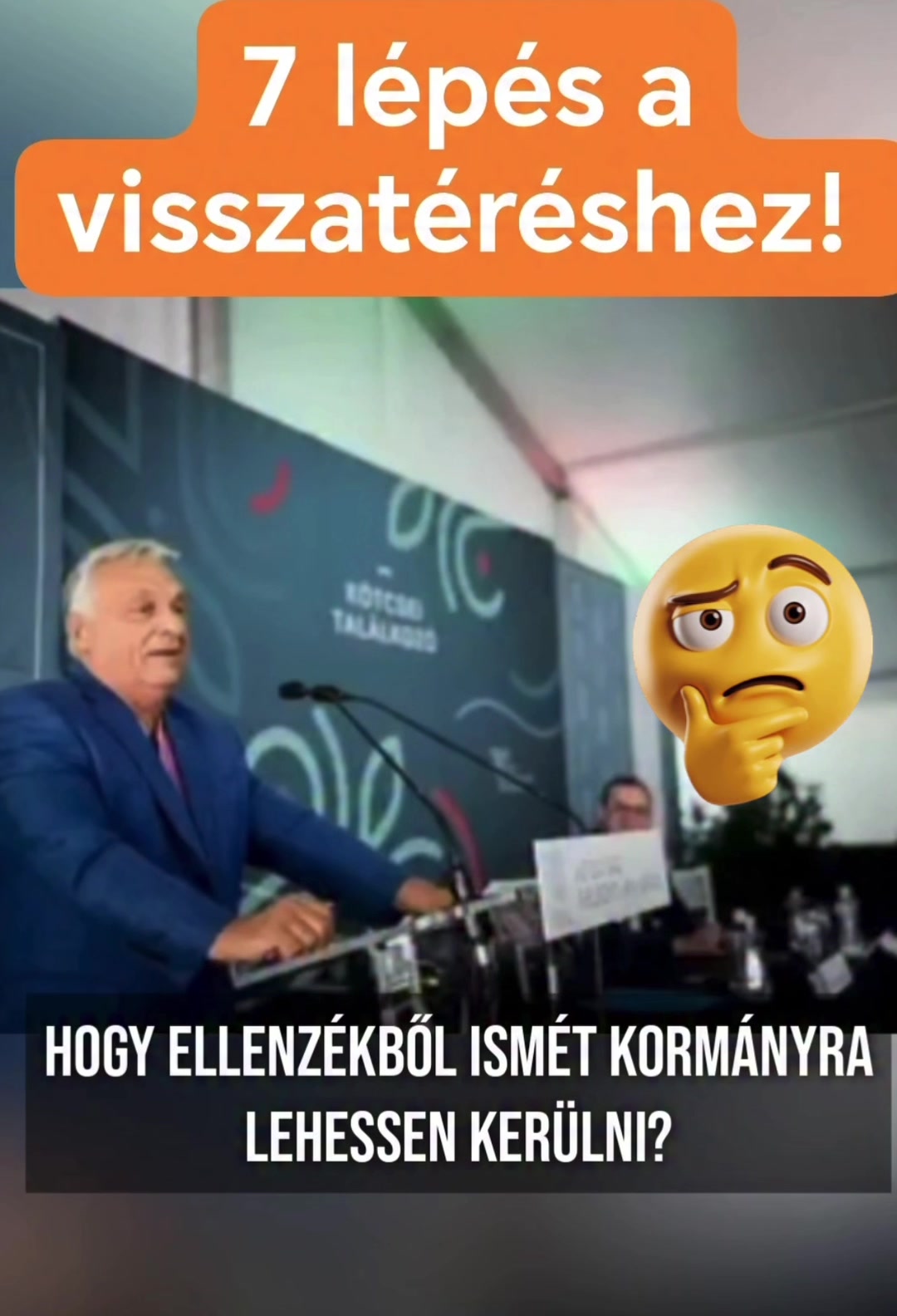 @ddiana🇭🇺politika