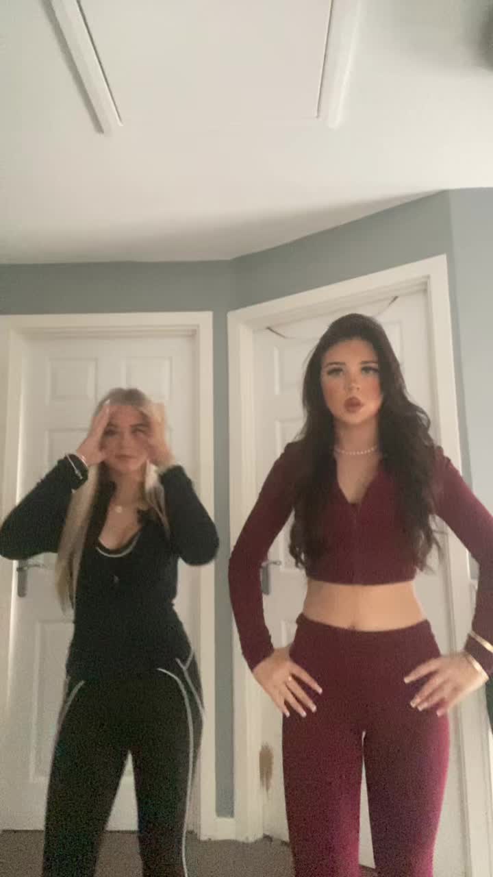 @Daisyngabs🤍
