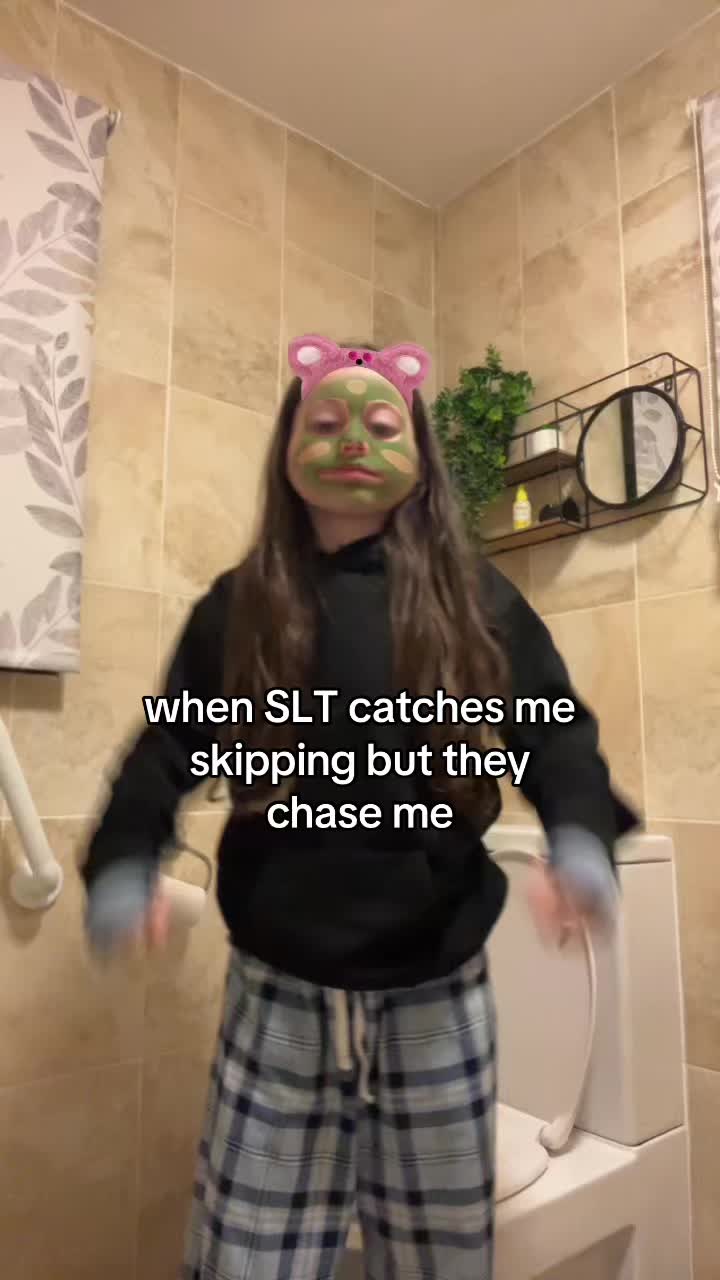 @𝐄𝐒🧸🐻🍂