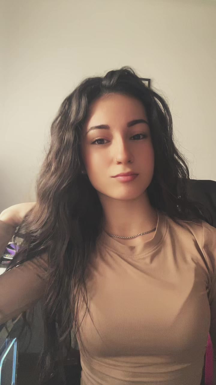 @silviaap.11
