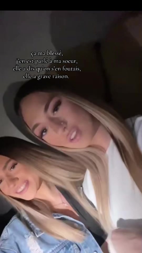 @marinaivs