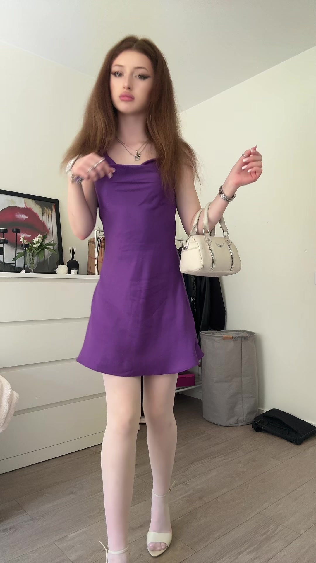@кисуня 💞