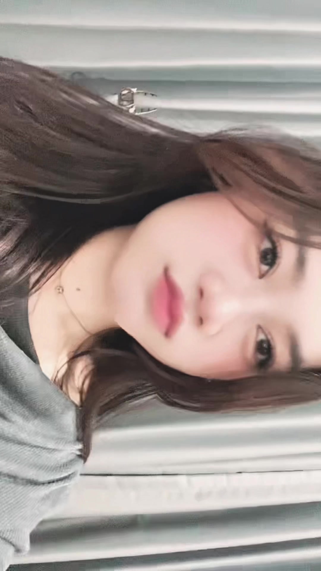 @e