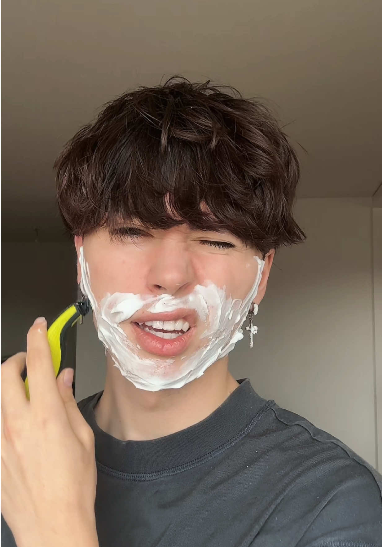 @Kris8an